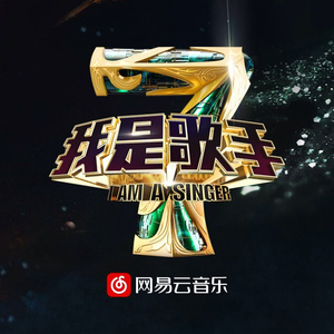 青青青在线视频免费观看视频
