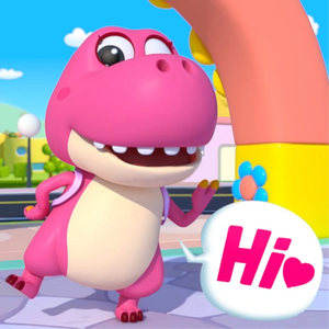 青青青在线视频免费观看视频
