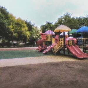 青青青在线视频免费观看视频
