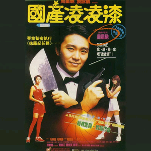 青青青在线视频免费观看视频
