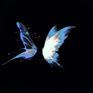 青青青在线视频免费观看视频
