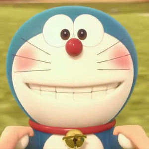 青青青在线视频免费观看视频
