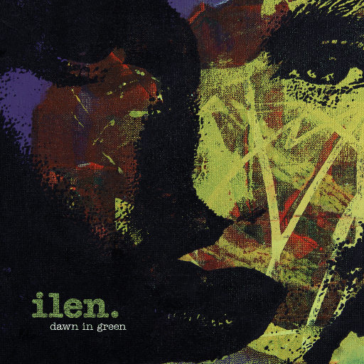 青青青在线视频免费观看视频
