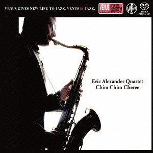 青青青在线视频免费观看视频
